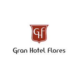 ghotelflores250tr