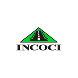 incoci250tr