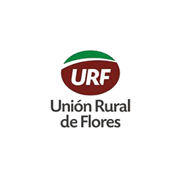 unionrural250tr